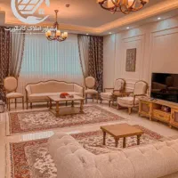 رهن-کامل-فاز-2
