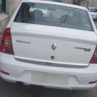 تندر ال ۹۰ پلاس مدل ۹۶ دنده ای