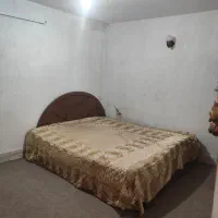 منزل مبله سپیدان|اجارهٔ کوتاهمدت ویلا و باغ|سپیدان, |دیوار