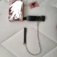 ست فانتزی|لباس|قم, شهر قائم|دیوار