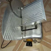 کالباس‌بر