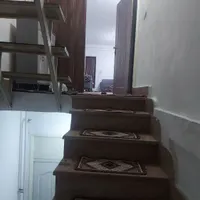 آپارتمان ۱۰۰متری در مارالان کوی زمزم