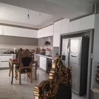 فروش آپارتمان تازه ساز کارمندان|فروش آپارتمان|کرمانشاه, |دیوار