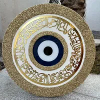 اکسسوری رزینی