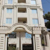 پکیج ۳ واحدی سند آماده تکمیل شهرک کوثر مستوفی