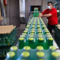 کارگر ساده آقا (دلستر )/حراست/جای خواب غذا|استخدام صنعتی، فنی، مهندسی|تهران, تهرانسر مرکزی|دیوار