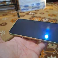 گوشی سامسونگ A34 .128. 8|موبایل|جاسک, |دیوار