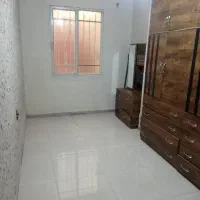 اپارتمان مولوی کوچه مهدی حسینی|اجارهٔ آپارتمان|تهران, هرندی|دیوار