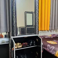 جاکفشی