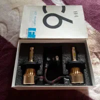 هدلایت|قطعات یدکی و لوازم جانبی|تهران, جوادیه تهرانپارس|دیوار