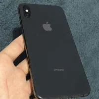 آیفون Xs max فوری