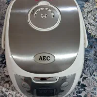 پلوپز کاملا نو|سایر لوازم برقی|الیگودرز, |دیوار