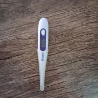 دماسنج B.WELL|پزشکی|برازجان, |دیوار