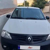 فروش ال نود وانت