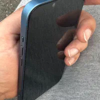 Iphone 13 normal zaa