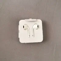 هنسفری اصلی اپل