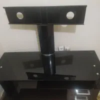 فروش زیر تلویزونی