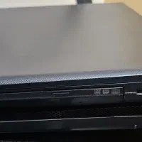 لپ تاپ لنوو G510|رایانه همراه|تهران, توحید|دیوار