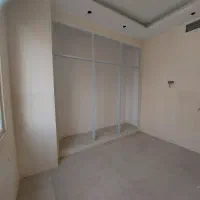 آپارتمان نوساز90متر پارکینگ خ شکوفه خ هفده شهریور|فروش آپارتمان|تهران, شکوفه|دیوار