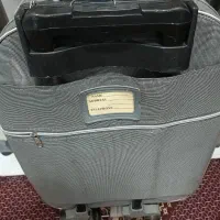 چمدان سایز متوسط