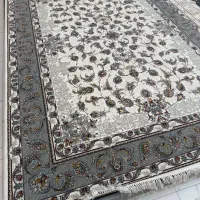 اقساط بهت میدم بدون سود/ک راحت پرداخت کنی/فرش
