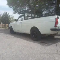 حمل بار پیکان وانت کلاله گلستان ایران|خدمات حمل و نقل|کلاله, |دیوار