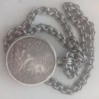 گرمی 150مقتوع 160گرم