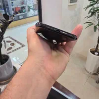 iphone xs max دوسیم|موبایل|کرج, گوهردشت|دیوار