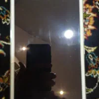 تبلت ایسوس