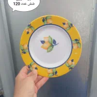 مقداری وسیله اضافه|ظروف سرو و پذیرایی|جوانرود, |دیوار