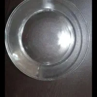 حراج لوازم خانگی|حراج|پردیس, فاز ۸|دیوار