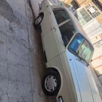 پیکان سواری مدل ۸۰|خودرو سواری و وانت|کرمانشاه, |دیوار