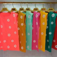 گالری آنلاین شاپ شاین(ارزان بخر)|لباس|تهران, زرگنده|دیوار