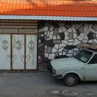 منزل-ویلایی-80-متری-دو-طبقه-سند-دار-روستای-گرجی