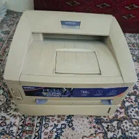 دو عدد پرینتر لیزری رنگی و سیاه سفید|پرینتر، اسکنر، کپی، فکس|تهران, نازی‌آباد|دیوار