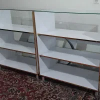 فروش وسایل پوشاکی