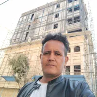 نماسازی رابیتس کاری تضمینی