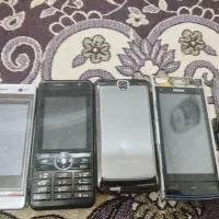 گوشی ساده نوکیا