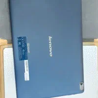 تبلت لنوو A7600