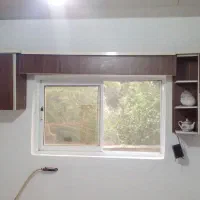 فروش کابینت