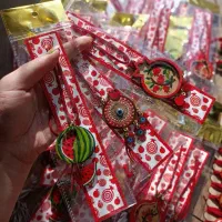 هدیه یلدایی مدارس|صنایع دستی و سایر لوازم تزئینی|شیراز, نصر|دیوار