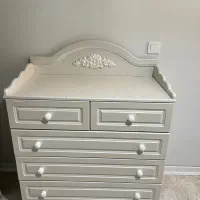 دراور و شلف|جاکفشی، کمد، دراور|کیش, |دیوار