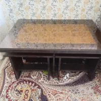 مبل|مبلمان خانگی و میز عسلی|کرمانشاه, |دیوار