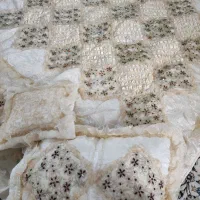 روتختی نو|سرویس روتختی|کاشان, شهرک امیرالمومنین|دیوار