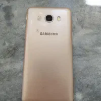 گوشی j5 (ارزان)