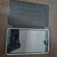 Samsung Galaxy Tab 4 7.0|تبلت|ساری, |دیوار