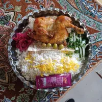 اجاره رستوران همراه ۲ واحد سویئت