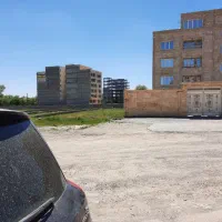 فروش زمین در سرعین