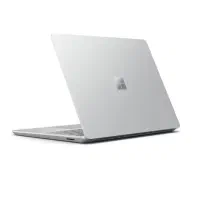 سرفیس لپتاپ گو رم 16 - Surface Laptop GO|رایانه همراه|مشهد, شاهد (شهرک غرب)|دیوار
