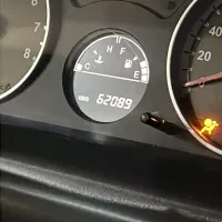 پراید 132|خودرو سواری و وانت|تهران, جیحون|دیوار